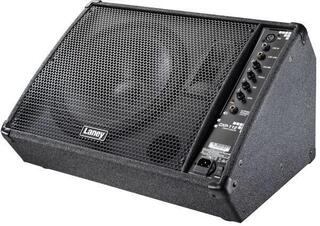 Active Stage Monitor Laney CXP-112 Active Stage Monitor - 3