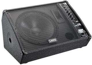 Active Stage Monitor Laney CXP-112 Active Stage Monitor - 4
