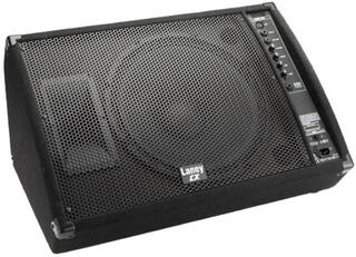 Monitor de escenario activo Laney CXP-115 Monitor de escenario activo - 1