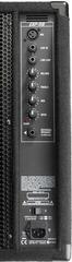 Monitor de escenario activo Laney CXP-115 Monitor de escenario activo - 2