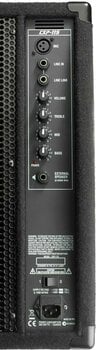 Active Stage Monitor Laney CXP-115 Active Stage Monitor - 3