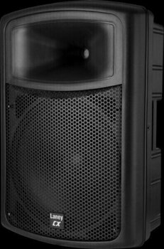 Passive Loudspeaker Laney CX15 Passive Loudspeaker - 3
