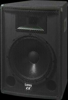Παθητικό Ηχείο Laney CXT110 Passive Speaker Cabinet - 2