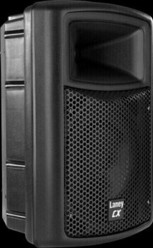 Altavoz activo Laney CX10-A Active Speaker Cabinet - 3