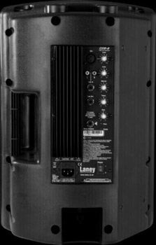 Altifalante ativo Laney CX10-A Active Speaker Cabinet - 5