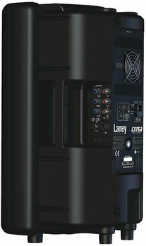Enceinte active Laney CX15-A Active Speaker Cabinet - 2
