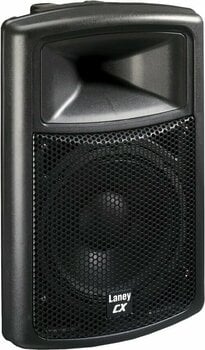 Altifalante ativo Laney CX15-A Active Speaker Cabinet - 3