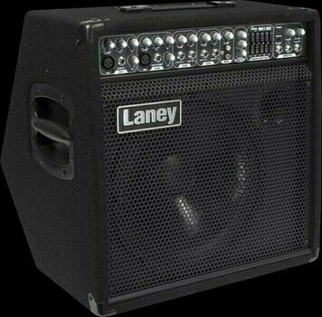Keyboard Amplifier Laney AH150 - 5