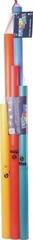 Kinder-Percussion Bobo Bobotubes Bass Boomwhackers - 1