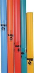 Kinder-Percussion Bobo Bobotubes Bass Boomwhackers - 2