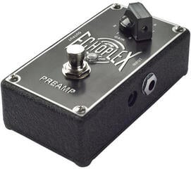 Efecto de guitarra Dunlop EP101 Efecto de guitarra - 1
