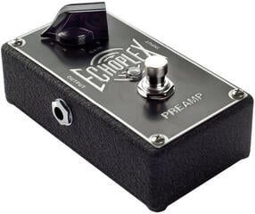 Efecto de guitarra Dunlop EP101 Efecto de guitarra - 2