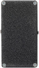 Efecto de guitarra Dunlop EP101 Efecto de guitarra - 3