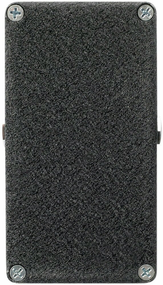 Może być zasilany bateriami