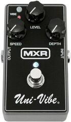 Kytarový efekt Dunlop MXR M68 Kytarový efekt - 1