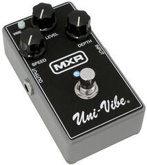 Kytarový efekt Dunlop MXR M68 Kytarový efekt - 2