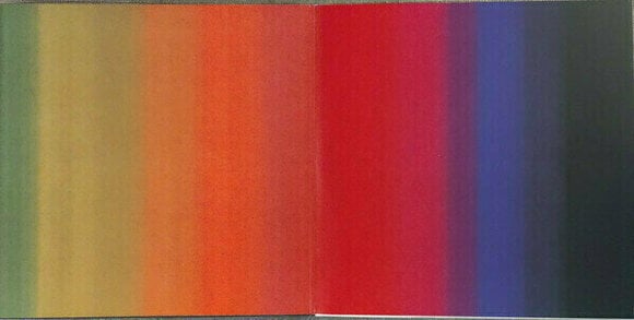 Vinyylilevy Max Richter - The New Four Seasons (LP) - 4