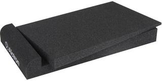 Studio Monitor Isolierungspad Alctron EPP005 Black Studio Monitor Isolierungspad - 3
