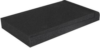 Studio Monitor Isolierungspad Alctron EPP005 Black Studio Monitor Isolierungspad - 1