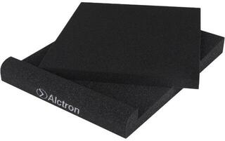 Studio Monitor Isolierungspad Alctron EPP007 Black Studio Monitor Isolierungspad - 2
