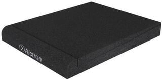 Studio Monitor Isolierungspad Alctron EPP007 Black Studio Monitor Isolierungspad - 1