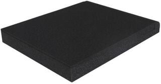 Studio Monitor Isolierungspad Alctron EPP007 Black Studio Monitor Isolierungspad - 4
