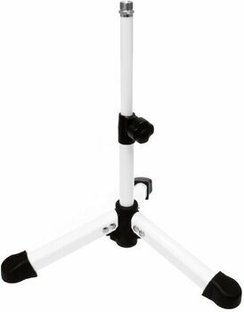 Desk Microphone Stand Alctron SM320 Desk Microphone Stand - 2