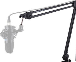 Stalak za mikrofon Alctron MA612 Stalak za mikrofon - 2