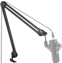 Stalak za mikrofon Alctron MA612 Stalak za mikrofon - 3