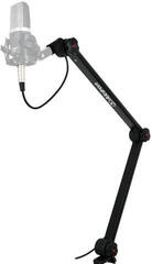 Stalak za mikrofon Alctron MA614B Stalak za mikrofon - 2