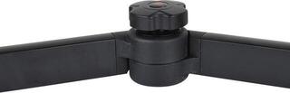 Stalak za mikrofon Alctron MA614B Stalak za mikrofon - 6