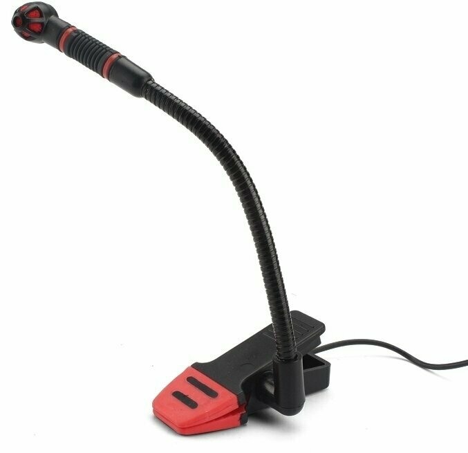 Charakterystyka kierunkowa