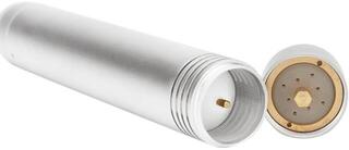 Condensatormicrofoon voor instrumenten Alctron T01A Condensatormicrofoon voor instrumenten - 2