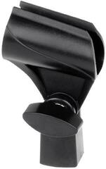 Condensatormicrofoon voor instrumenten Alctron T01A Condensatormicrofoon voor instrumenten - 3