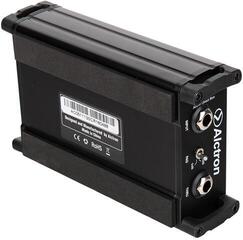 Di-Box Alctron DI2200N Di-Box - 7