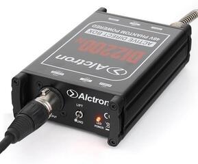 Di-Box Alctron DI2200N Di-Box - 3