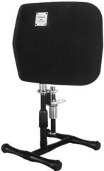 Panel acústico portátil Alctron PF52 Black Panel acústico portátil - 2