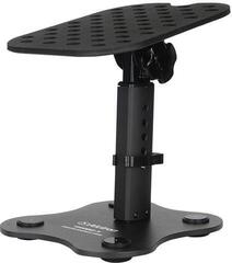 Ständer für Studiomonitore Alctron MS180 Ständer für Studiomonitore - 1