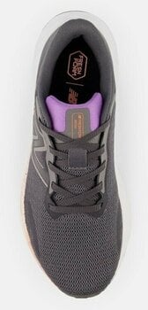 Cestna tekaška obutev
 New Balance Womens Shoes Fresh Foam Arishi v4 Magnet 37 Cestna tekaška obutev - 3