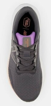 Silniční běžecká obuv
 New Balance Womens Shoes Fresh Foam Arishi v4 Magnet 39 Silniční běžecká obuv - 3