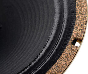 Altoparlanti per chitarra / basso Celestion G12M-65 Creamback 8 Ohm Altoparlanti per chitarra / basso - 4