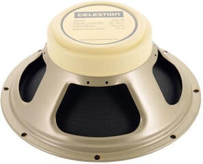 Altoparlanti per chitarra / basso Celestion G12M-65 Creamback 8 Ohm Altoparlanti per chitarra / basso - 1