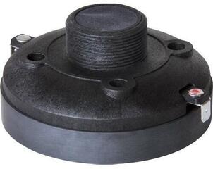 Tweeter Celestion CDX1-1010 8 Ohm Tweeter - 1