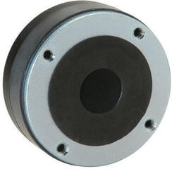 Tweeter Celestion CDX1-1445 8 Ohm Tweeter - 1