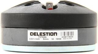 Tweeter Celestion CDX1-1445 8 Ohm Tweeter - 2