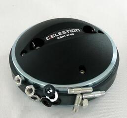 Tweeter Celestion CDX1-1745 8 Ohm Tweeter - 1