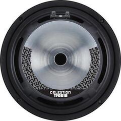 Altoparlante di fascia media Celestion TF0615 8 Ohm Altoparlante di fascia media - 2