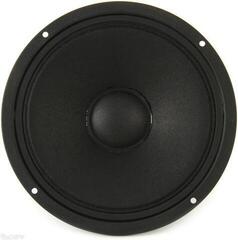 Altoparlante di fascia media Celestion TF0615 8 Ohm Altoparlante di fascia media - 3