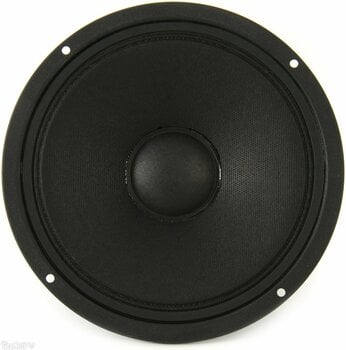 Mid-range Speaker Celestion TF0615-8 Mid-range Speaker - 4