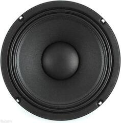 Altoparlante di fascia media Celestion TF0818 8 Ohm Altoparlante di fascia media - 2
